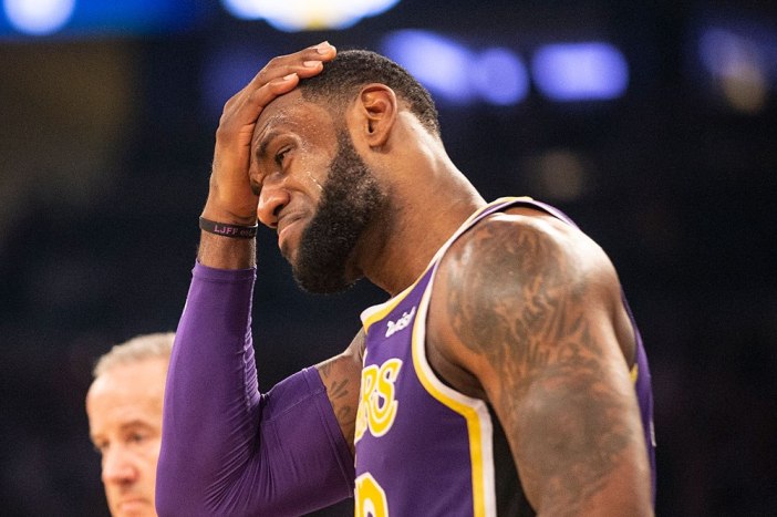 lebron-james-lakers-where-it-went-wrong.jpg